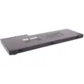 Cameron Sino Batteri til notebook, laptop til Asus UX50, UX50V, UX50V-RX05 og andre