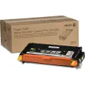 Xerox Toner Gul 2,2k - Phaser 6280