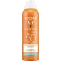 VICHY Sol Bruma Invisible Spf50 200ml Spray