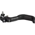 Magura Mt6/mt7/mt8/mt Trail Sl 1 Finger Aluminium Hc Blade Brake Cykelbremsegreb