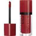 Bourjois Rouge Edition Velvet Liquid Lipstick