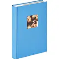 Walther design Sjovt Fotoalbum Med 300 Billeder Til At Huske 10x15 Cm