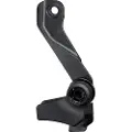 Shimano Xtr Smcd800 Direct Type Kædeguide