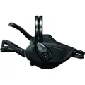 Shimano Xtr M9100 2sx12 Højre Gearskifter