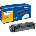 Pelikan Hp Cf381a Toner