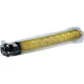 Ricoh Toner Yellow 19k - Im C3000/c3500