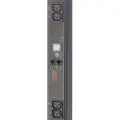 APC Ap7850b Strømfordelingsenhed
