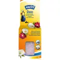 Swirl Deo Pearls Magnolia 4006508186204 Modsvarer: N/A