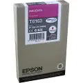 Epson T6163 Blækpatron Magenta T6163 Modsvarer: N/A