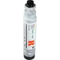 Ricoh Toner Sort - Aficio 1015/1018
