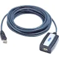 Aten Ue-250