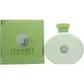 Versace Versense Woman 200ml Brusegel