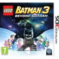 Nintendo 3ds Lego Batman 3: Beyond Gotham