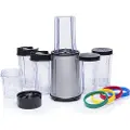 Tristar Bl-4445 Blender