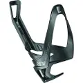 Elite Rocko Carbon Flaskeholder