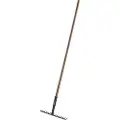 Gardena NatureLine Rake