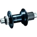 Shimano Slx M7110 Cl Micro Spline Bagnav