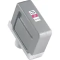 Canon Blæk Magenta Pfi-307 M - Ipf830/840/850