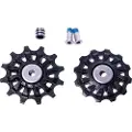 Campagnolo Record 12 Cykeltrissesæt