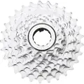Campagnolo Chorus Kassette
