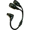 Singular Sound BeatBuddy MIDI Sync Breakout Kabel