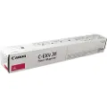 Canon Toner Magenta Type C-exv28