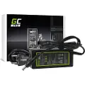 Green Cell Ad20p Laptop-oplader