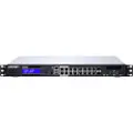 Qnap QGD-1600P-4G