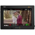 Blackmagic Design Video Assist 7" 12g