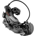 Campagnolo Super Record Eps Bagskifter