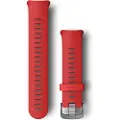 Garmin Forerunner 45 Rem