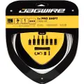 Jagwire Pro Gearkabel Sæt