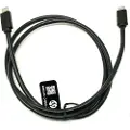 HP Cable 1m - L65253-001