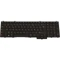 Dell Keyboard (french) - Gdxyv