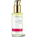 Dr. Hauschka Moor Lavender Calming 75ml Krop Olie