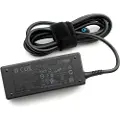 HP Ac Adapter 45w Smart Npfc 3pin