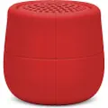 Lexon La120r9 Bluetooth-højttaler