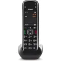 Gigaset E720hx Trådløs Fastnettelefon
