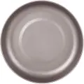Lifeventure Titanium Tallerken