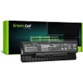 Green Cell As129 Erstatningsbatteri Til Bærbar Computer