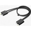 Lenovo Fru Of Tbt Ws Passive Cable