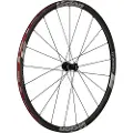 Vision Trimax 30 Cl Disc Tubeless Landevejs Hjulsæt