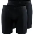 Craft Core Dry 6´´ Boxers 2 Enheder