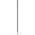 Bosch Accesorios Sds Plus-5 20x550x600 Mm Multimaterialebor