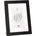 Deknudt S66kd1 P1 30x45 Cm Wood Photo Fotoramme