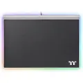Thermaltake Argent Mp1 Rgb Musemåtte