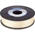 BASF Ultrafuse Pla 1.75 Mm 750g Filament