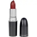 MAC Paramount Satin Lippenstift - 3g
