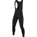 Endura Windchill Cykelbukser