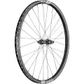 Dt Swiss Exc 1501 Spline 30 29´´ Cl Disc Mtb Baghjul